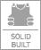 Solid Built
