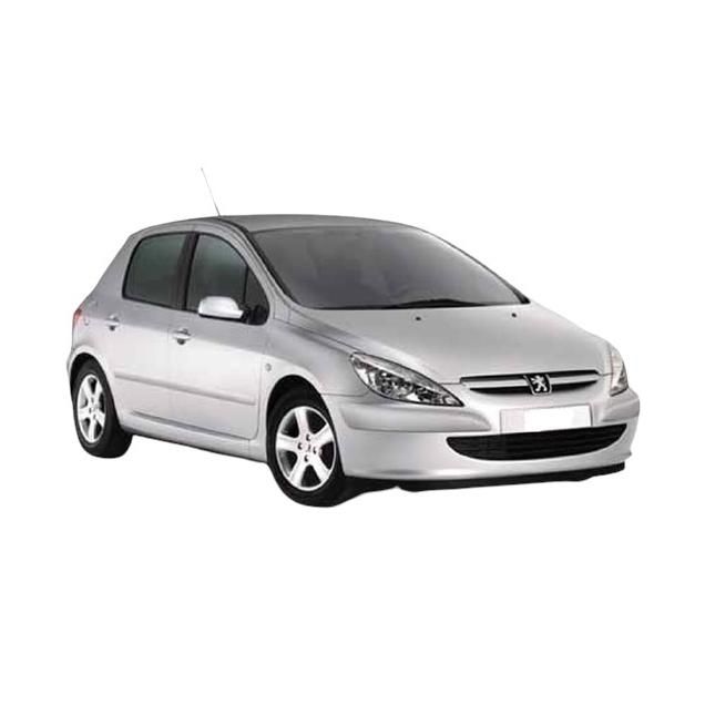 307 PEUGEOT