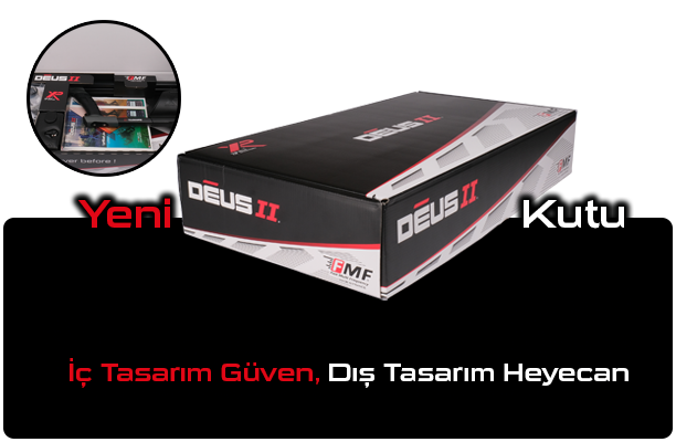 xp-deus-2-satin-al-fiyatlari-deus2-dedektor