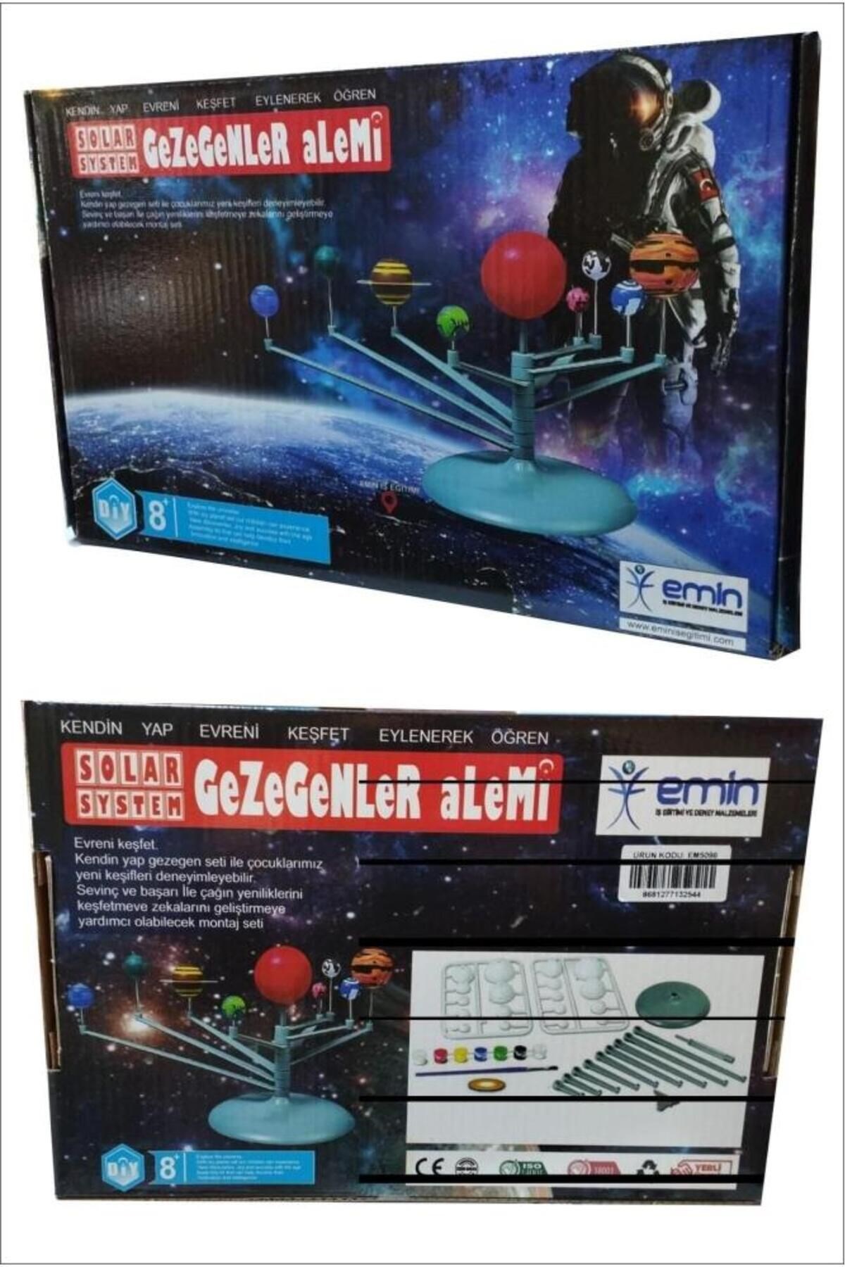 prapazar.com pazaryeri hepsiburada entegrasyonu