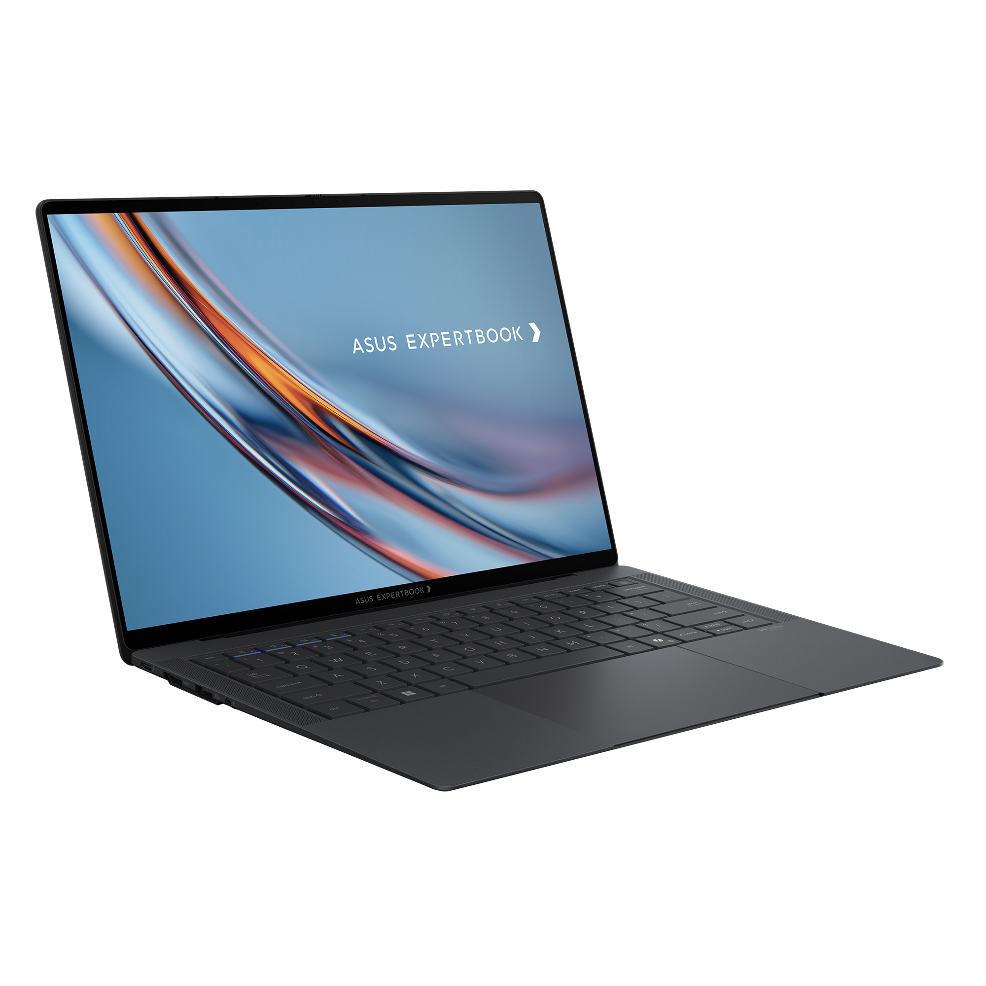 B9406CAA-UX7641TB1D