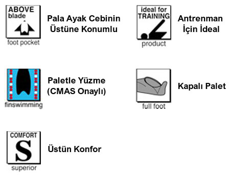 agua palet icon.jpg (20 KB)