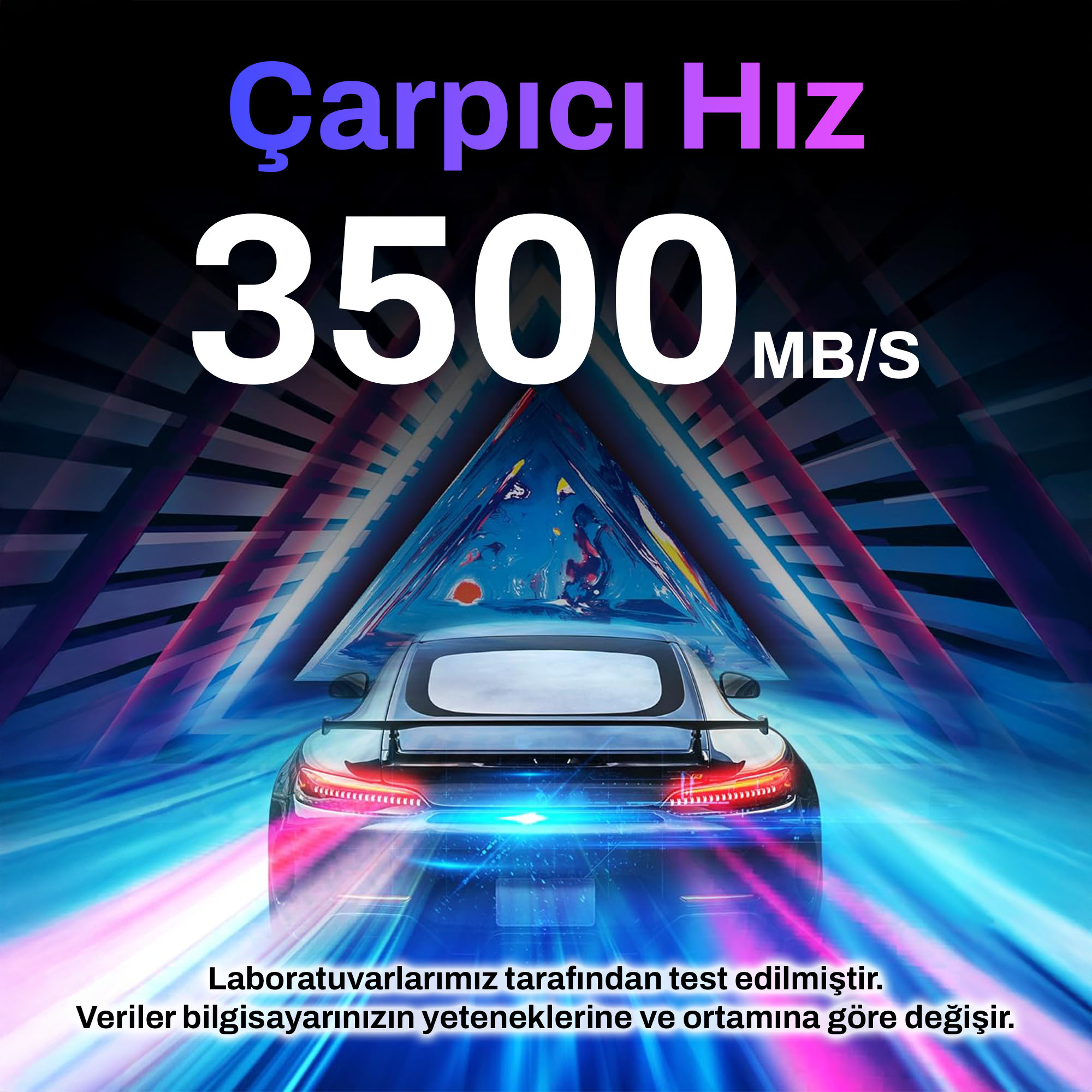 75TT16NUL2R8-8G