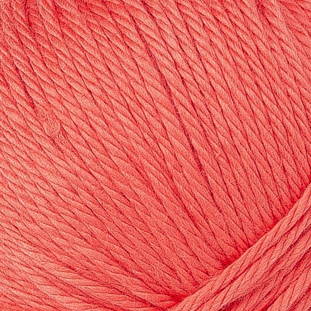 El örgü ipi dokusu