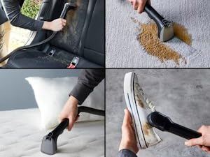 Clean It Leke Temizleyici