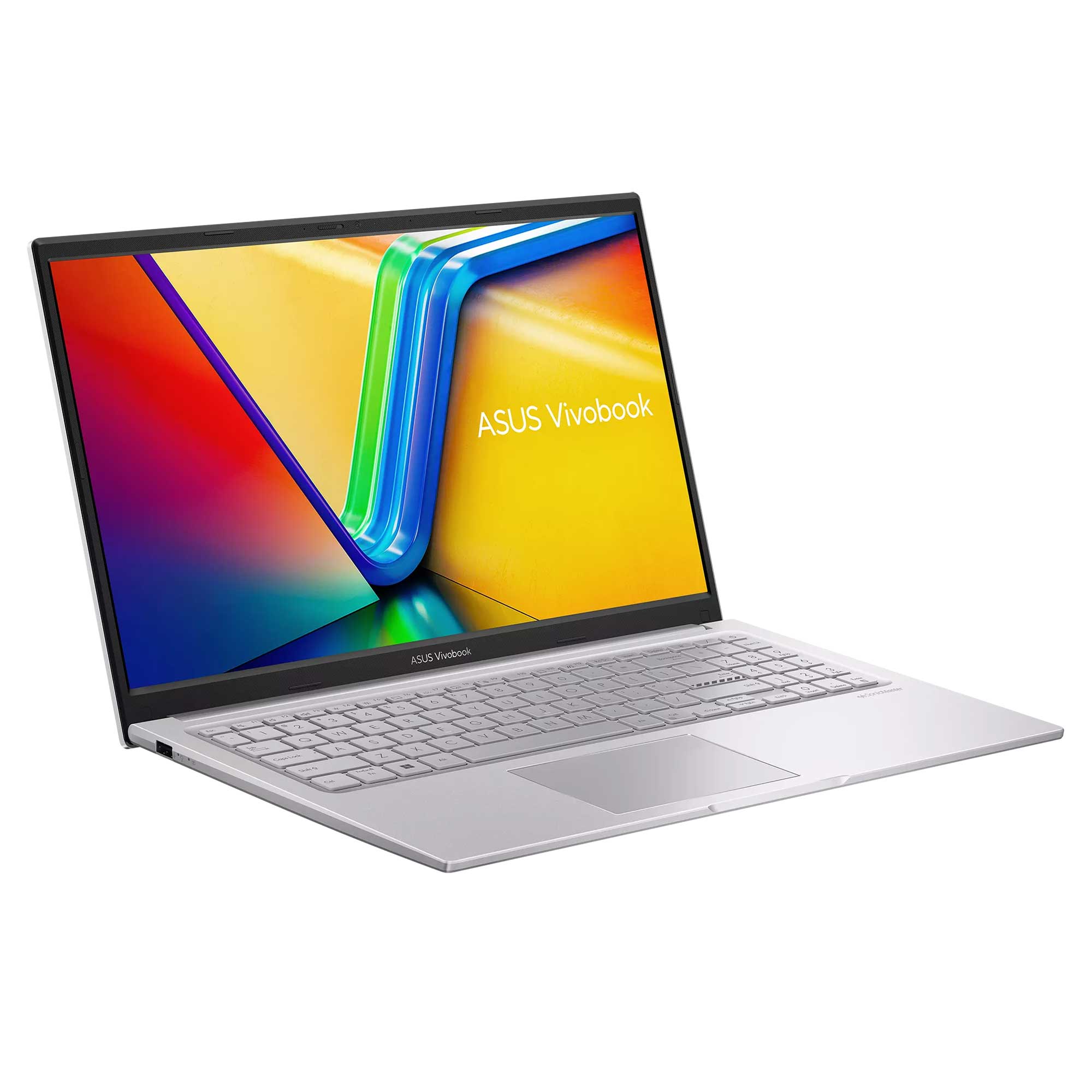 X1504VA-NJ725A019