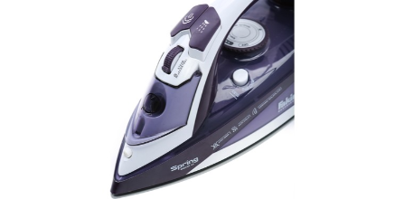 prapazar.com pazaryeri hepsiburada entegrasyonu