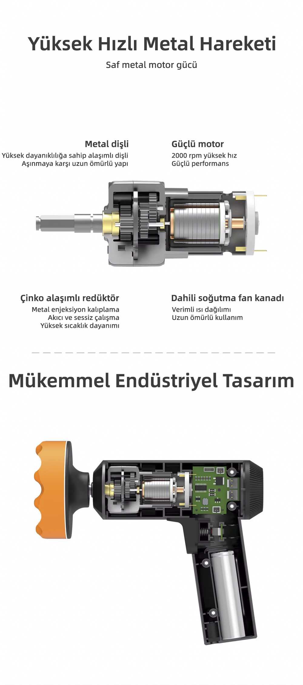 CS718.jpg