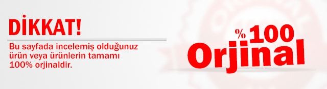 prapazar.com pazaryeri  entegrasyonu