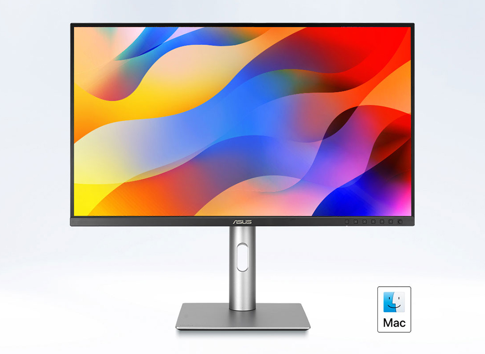 ASUS ProArt PA279CRV 27 4K IPS HDR 3840x2160 5ms 60Hz 350cd Fiyatı