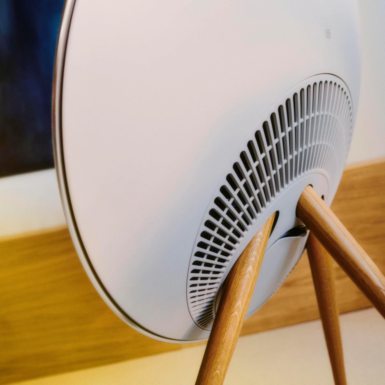 Akıllı Kontrol Teknolojisi