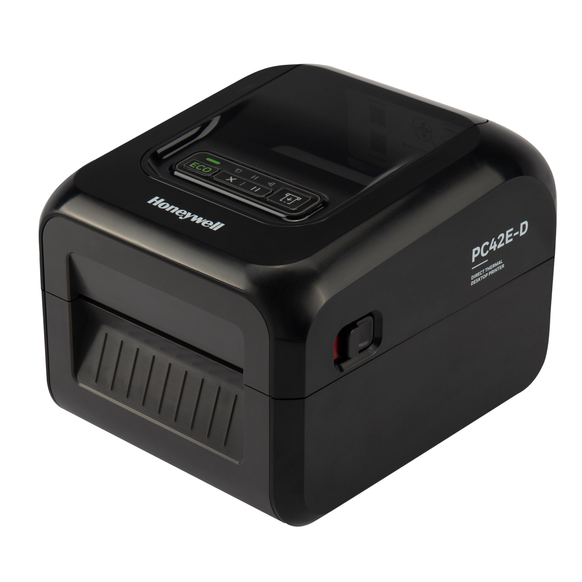 HONEYWELL PC42E-D Barkod Yazıcı