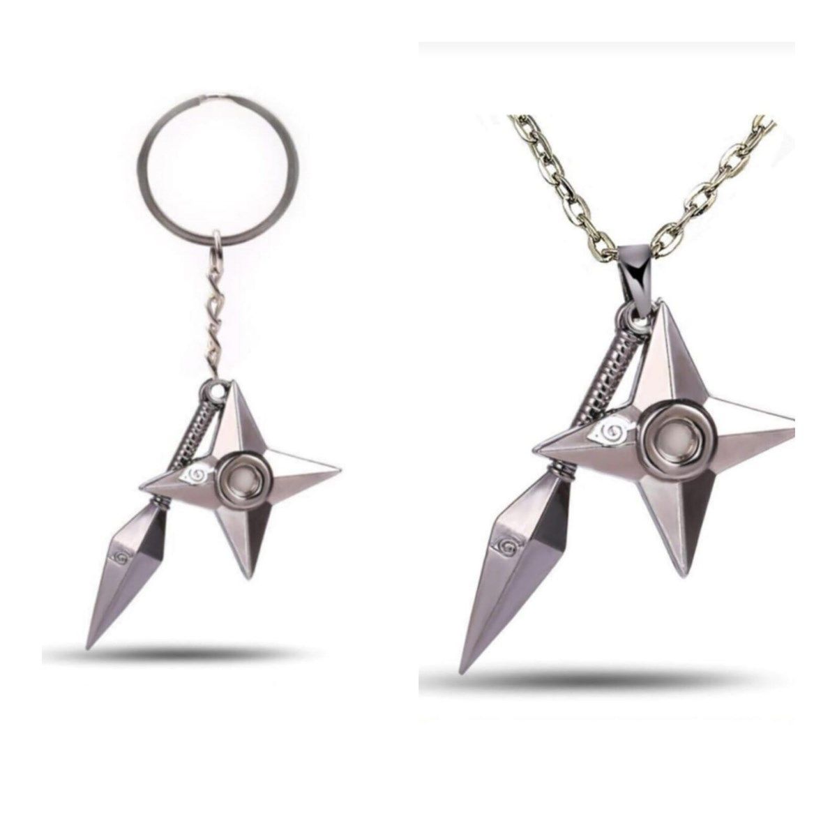 prapazar.com pazaryeri entegrasyonu