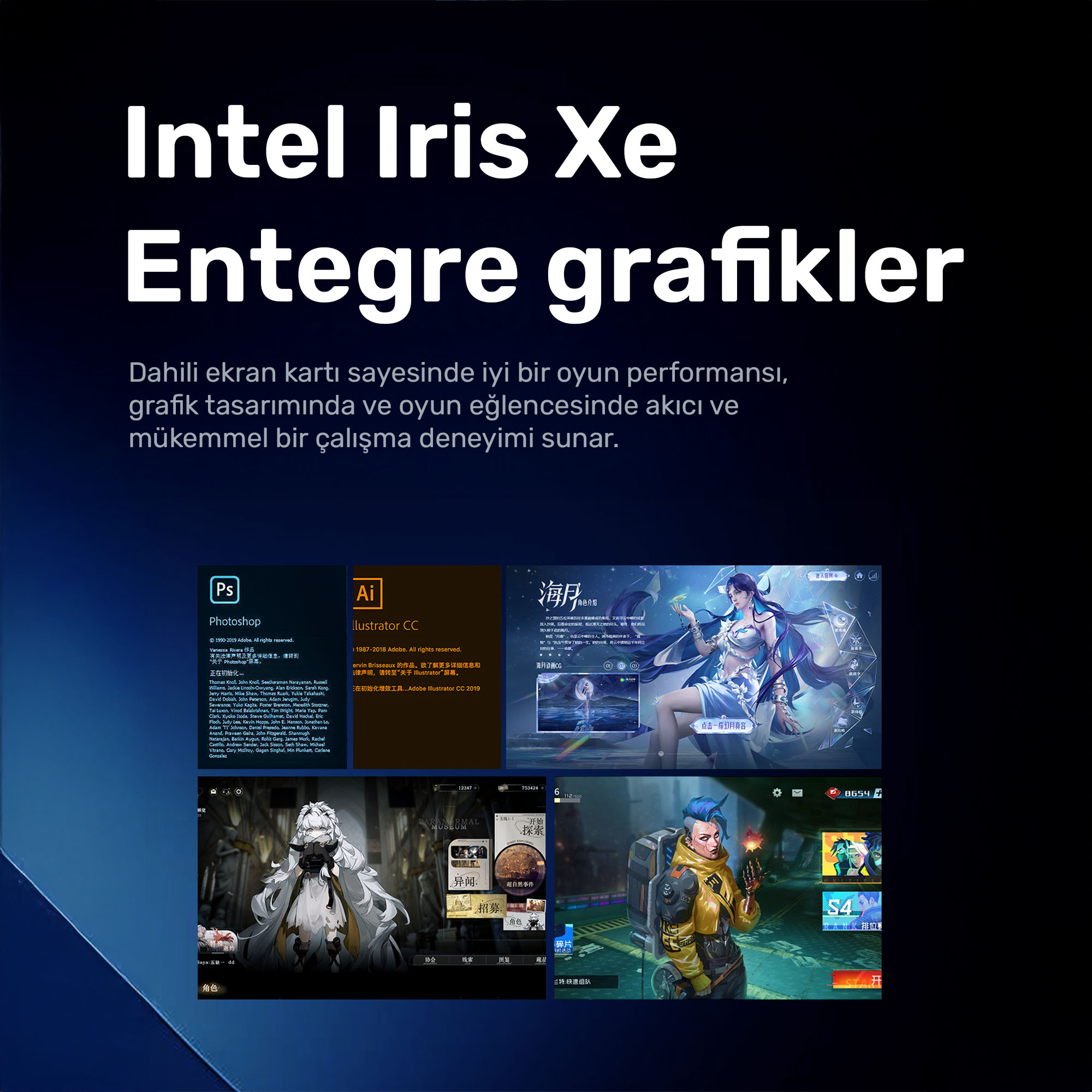 AD16-i7-XE-136P015