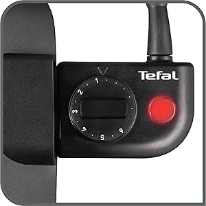 plancha;yaz;renk çılgınlığı;kullanıcı dostu;basit;ısıtma;pişirme;dış mekan;iç mekan;termospot;yapışmaz