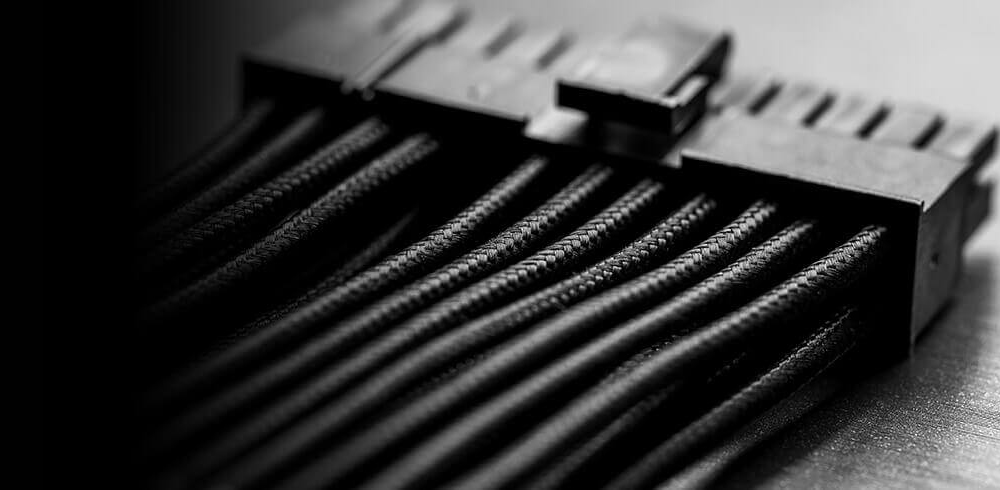 ROG-THOR-1000P2-GAMING