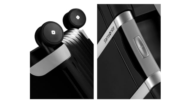 bavul; seyahat çantası; sert kabuklu çanta; bavul tekerlekleri; paketlenmiş; valiz TSA