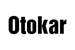 Otokar