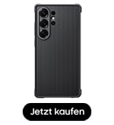 Samsung Kindsuit Case EF-VS938 Galaxy S25 Ultra için, akıllı telefon kılıfı, cep telefonu kılıfı