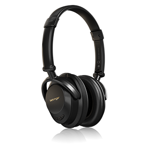 HC 2000B