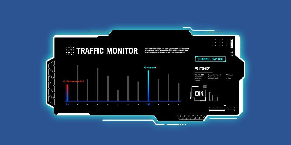 Prime Z890M-Plus WiFi