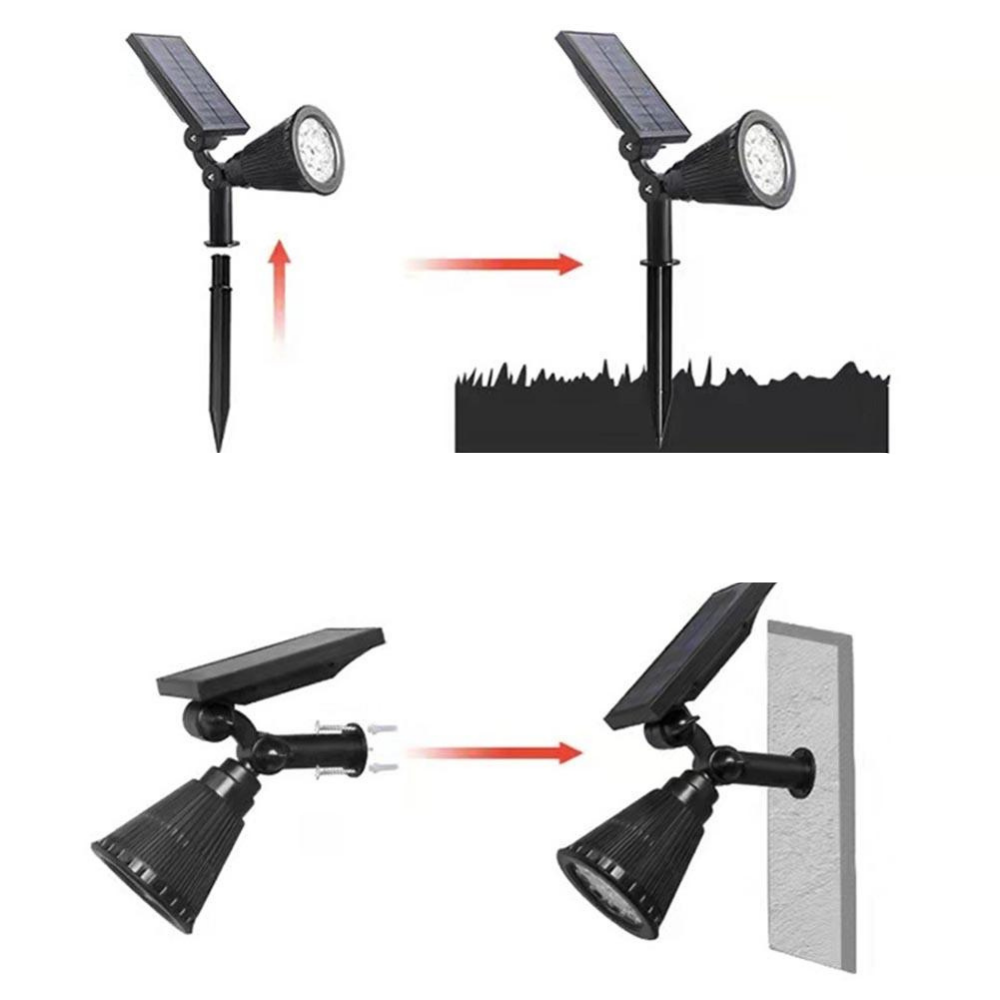 prapazar.com pazaryeri hepsiburada entegrasyonu