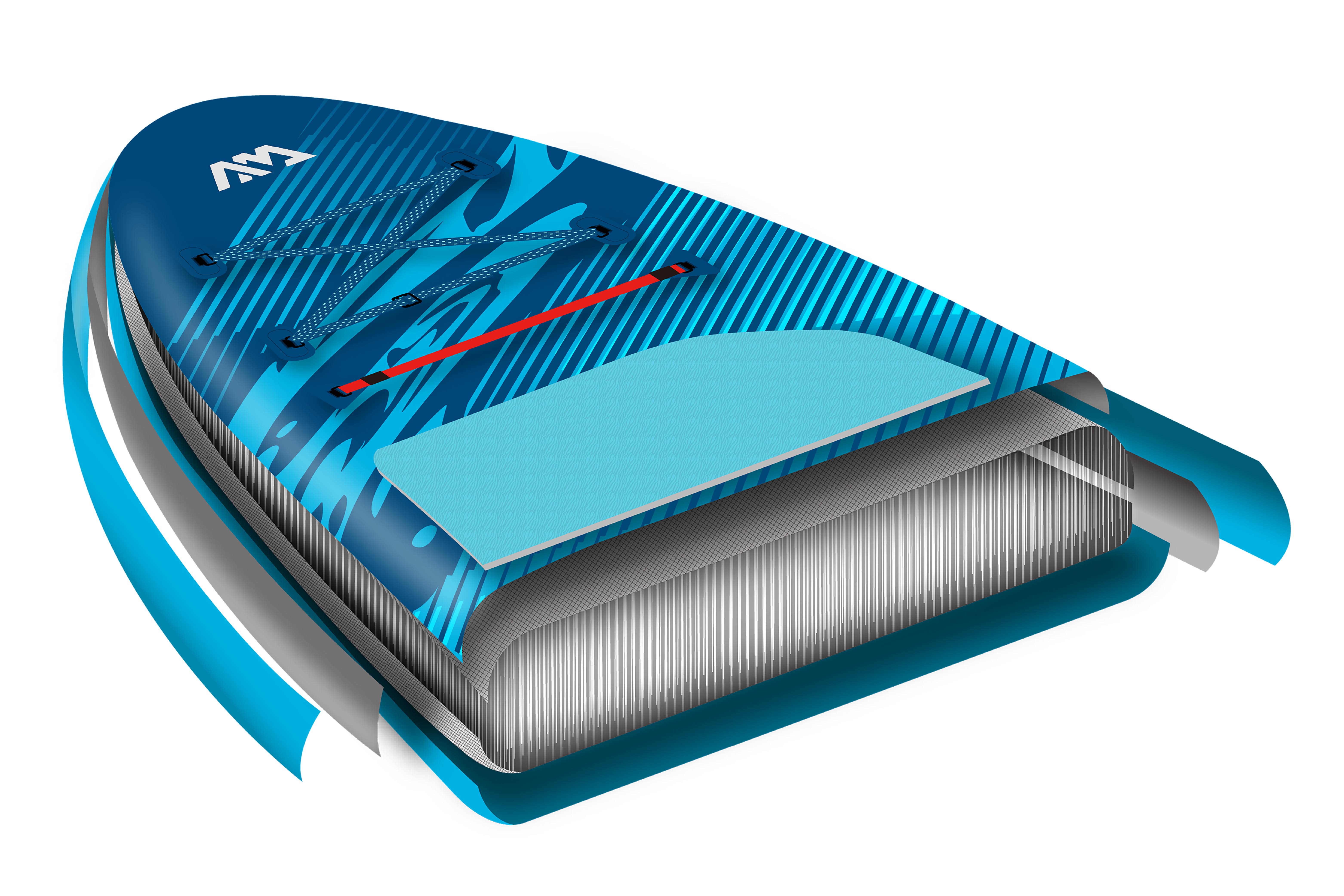 aqua_marina_vapor_sisme_sup_board_drop_stitch_katman_yapisi_teknik_kesit