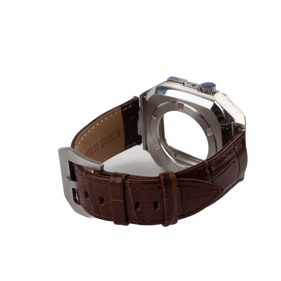 ​​​Apple Watch 7 45mm KRD-67 Kordon - 5