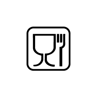 gıda