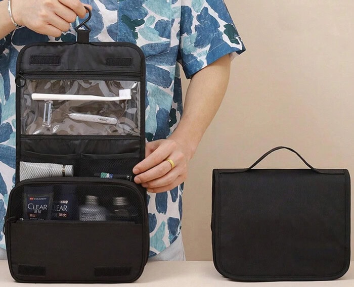 prapazar.com pazaryeri hepsiburada entegrasyonu