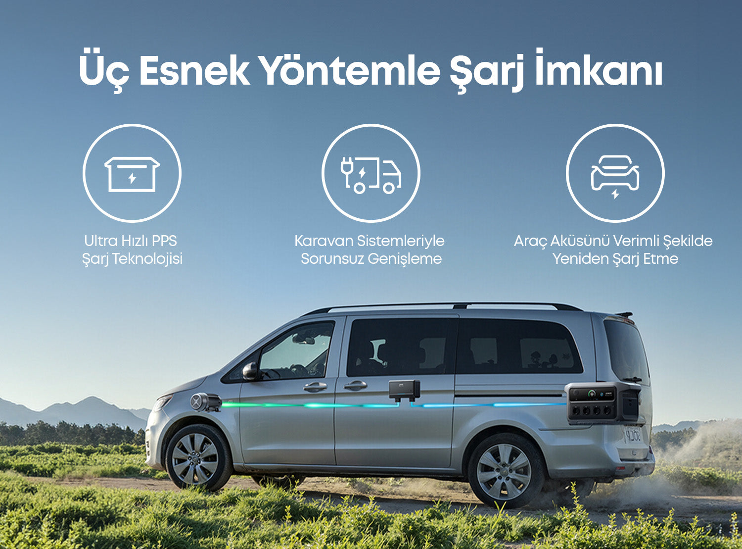 alternator_urungorseli_3