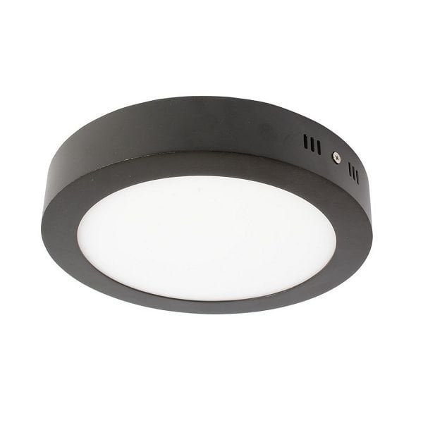 cata sıva üstü led paneller En uygun Fiyatlarla Aydınlatmadunyam.com da