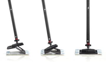 polti vaporetto lecoaspira fav80 autonomia