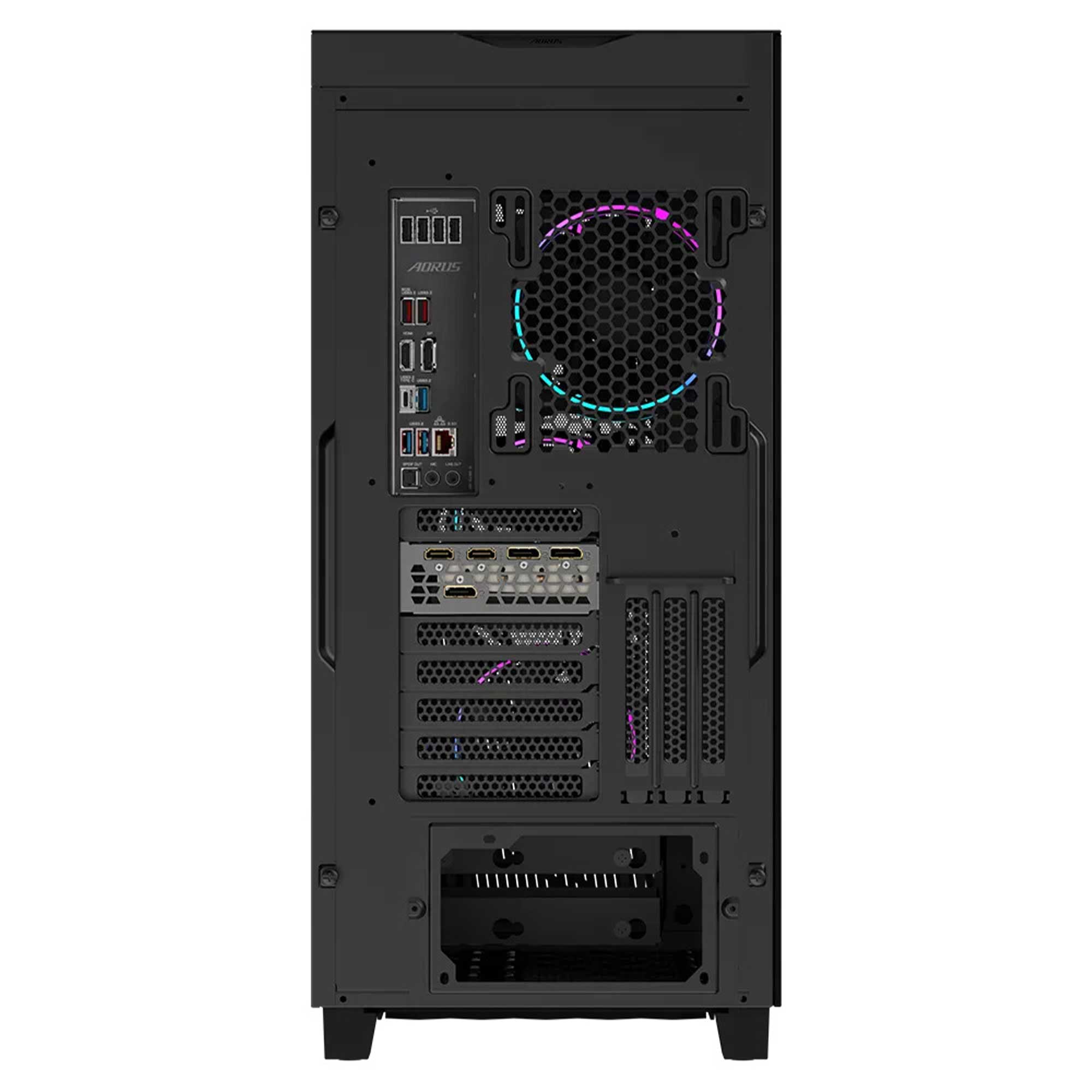 GSR1-i7-3070-147KF20