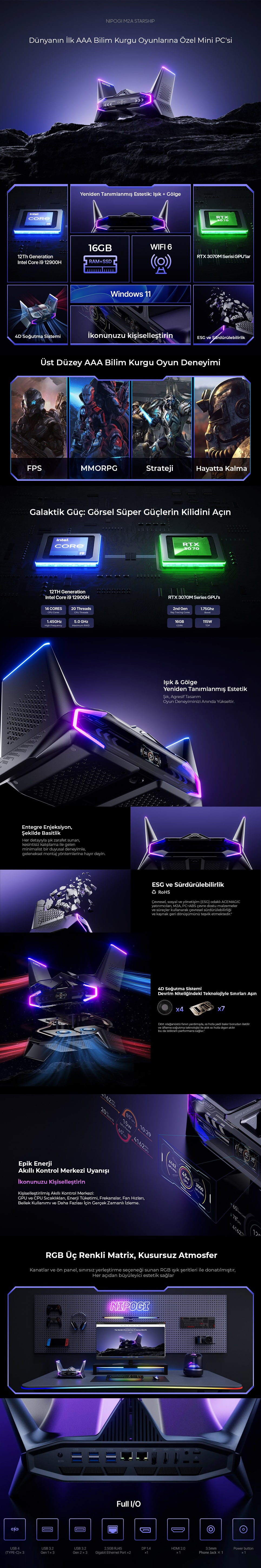 nipogi-m2a-ilanaltı.jpg (1.82 MB)