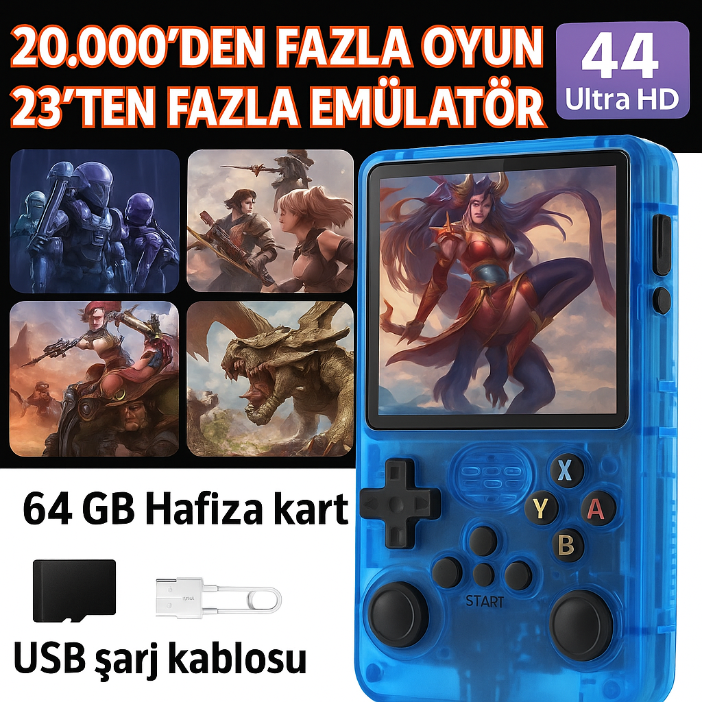ff
