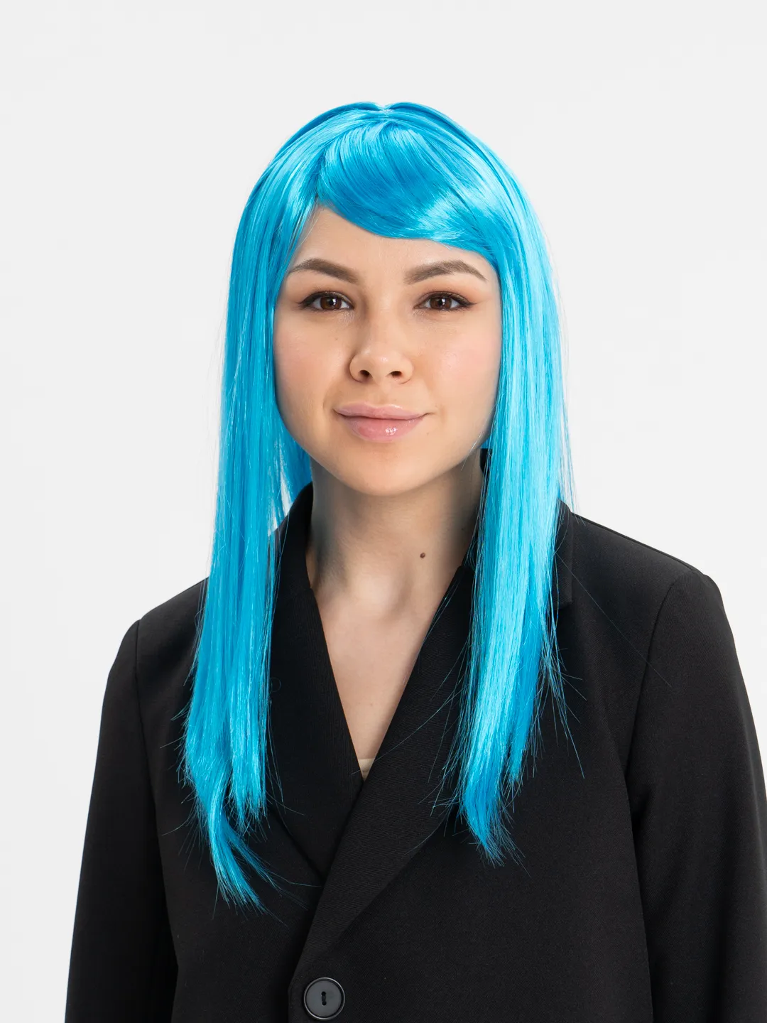 Ürün görseli