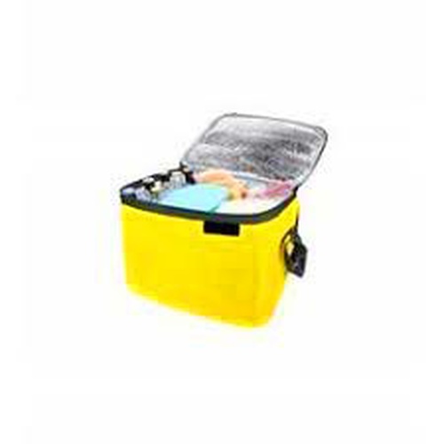 ANKAVERSE 24 Litre Termos Çanta