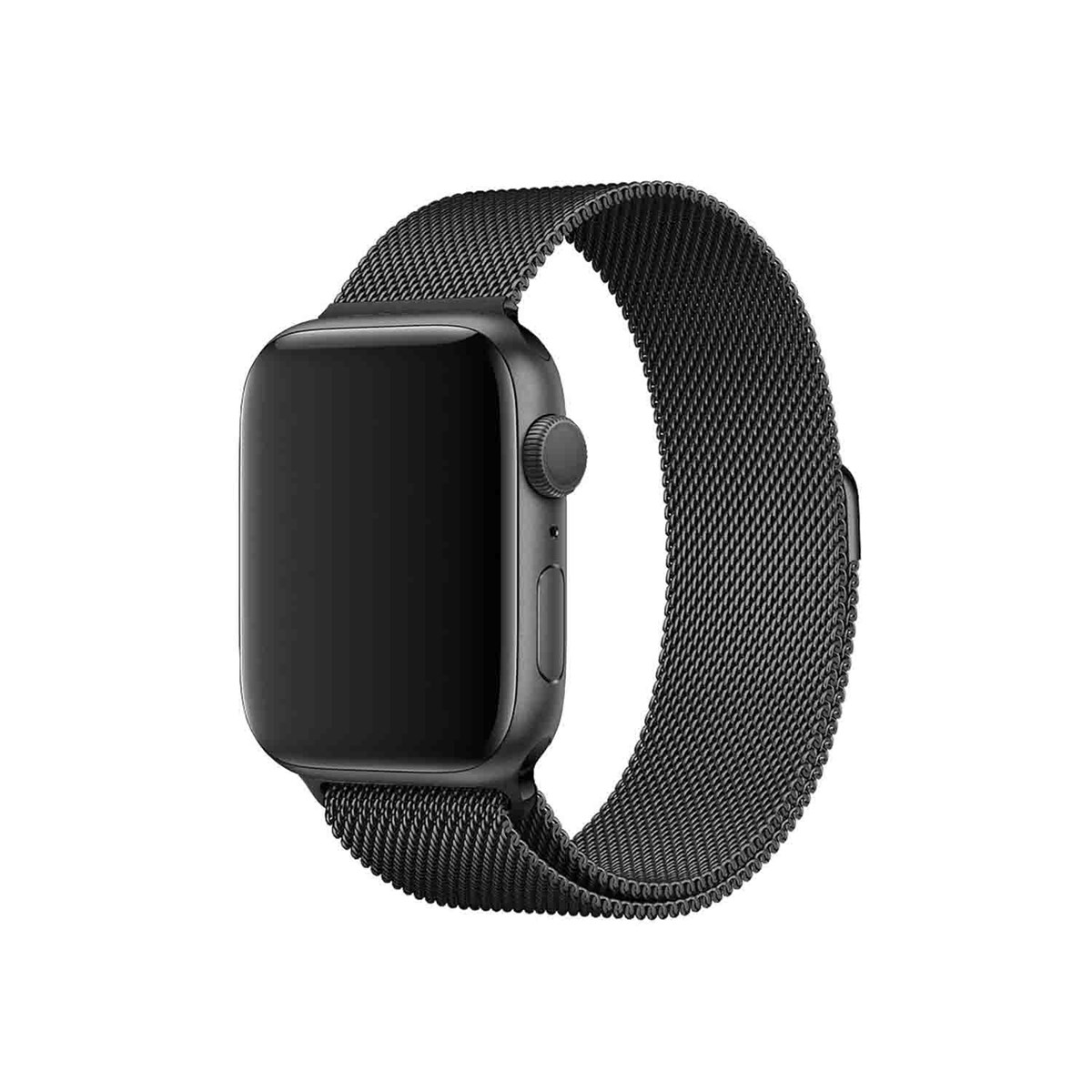 prapazar.com pazaryeri hepsiburada entegrasyonu