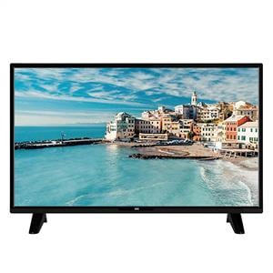 SEG 32SBH735 32inc 80 cm HD Smart TV,Uydu Alıcılı
