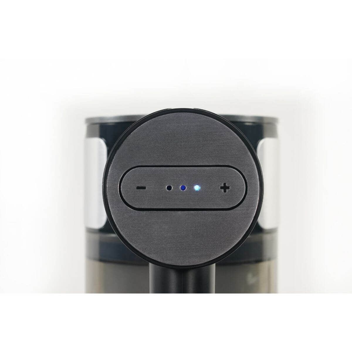 prapazar.com pazaryeri hepsiburada entegrasyonu