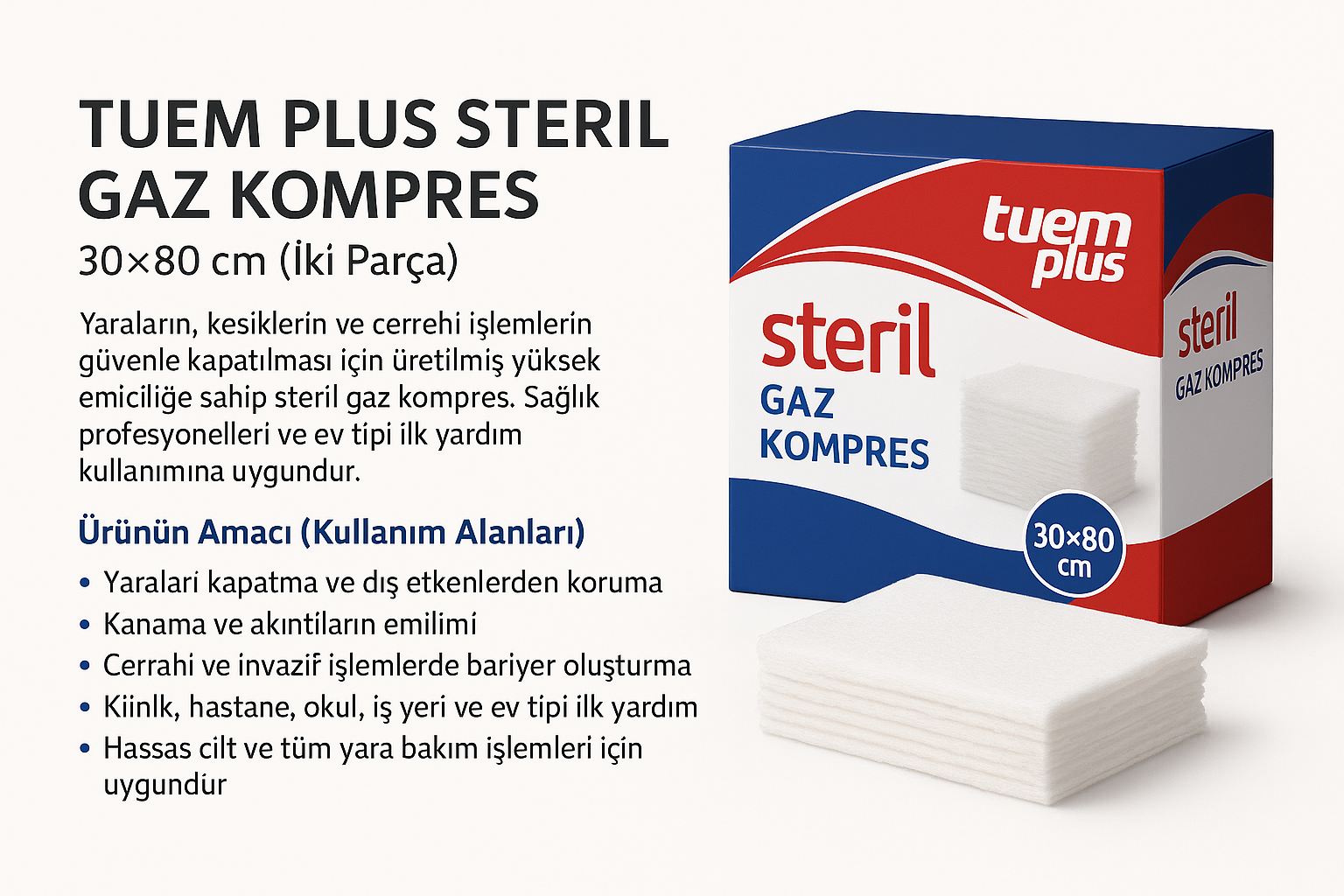 steril-gazli-bez-hastane-ofis