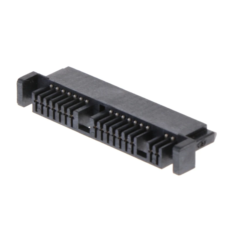 4NB800515-4