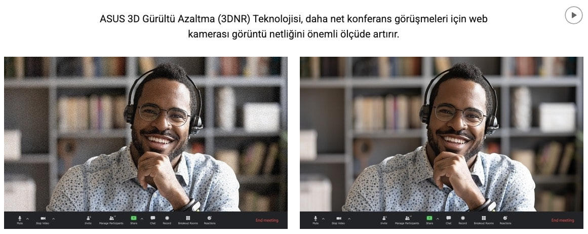 0cf25523-2f7f-4429-9dc4-d07531a301c9.png