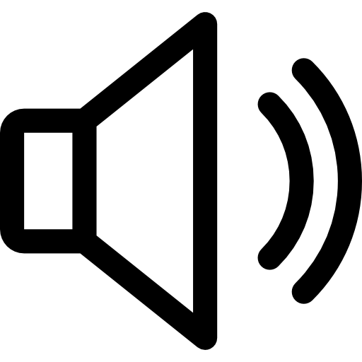 Ses seviyesi Ipa/Iwa (dB(A))