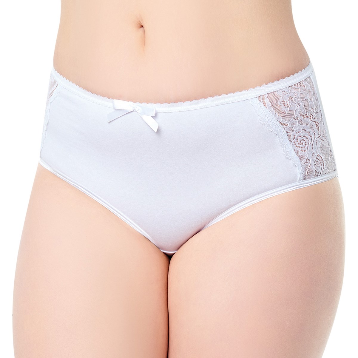 prapazar.com pazaryeri hepsiburada entegrasyonu