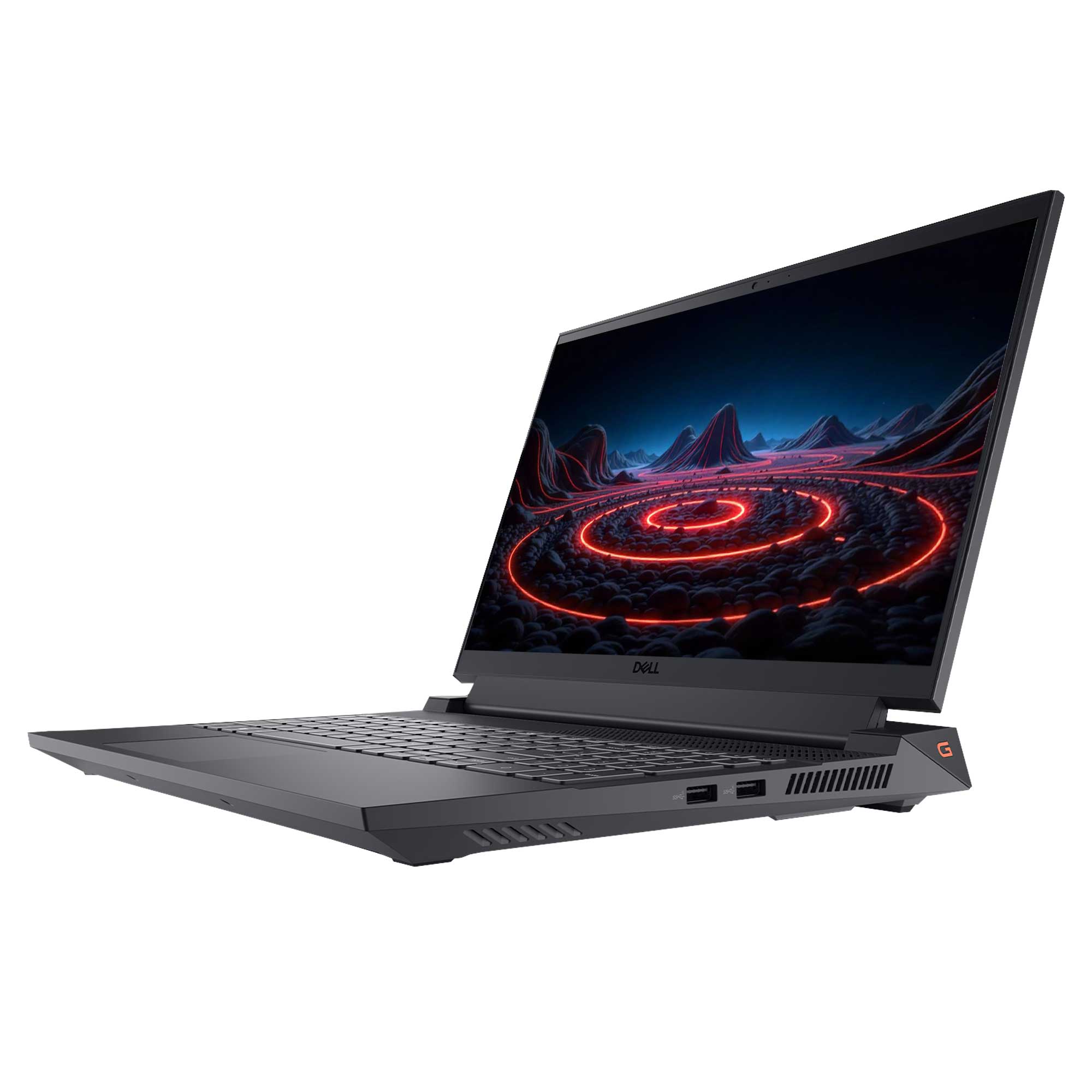 G155530010U