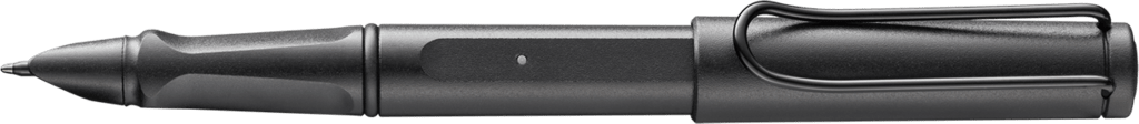 LAMY safari kodu