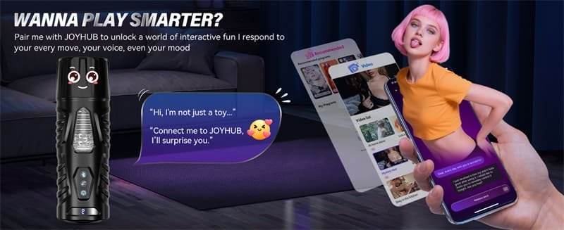 prapazar.com pazaryeri hepsiburada entegrasyonu