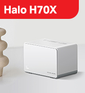 Mercusys-Brand-H70X